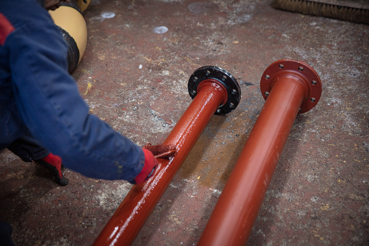 advantages-of-mild-steel-pipe-in-construction-abbey-pipework-fabricators