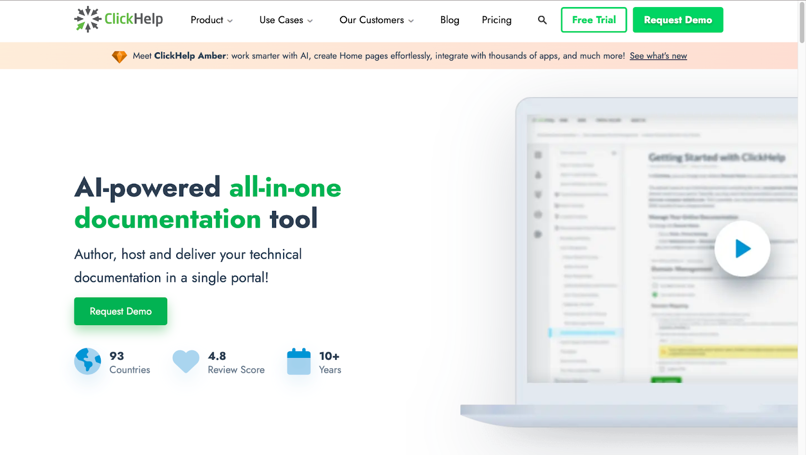 17 Best Software Documentation Tools for 2024 (Free & Paid)