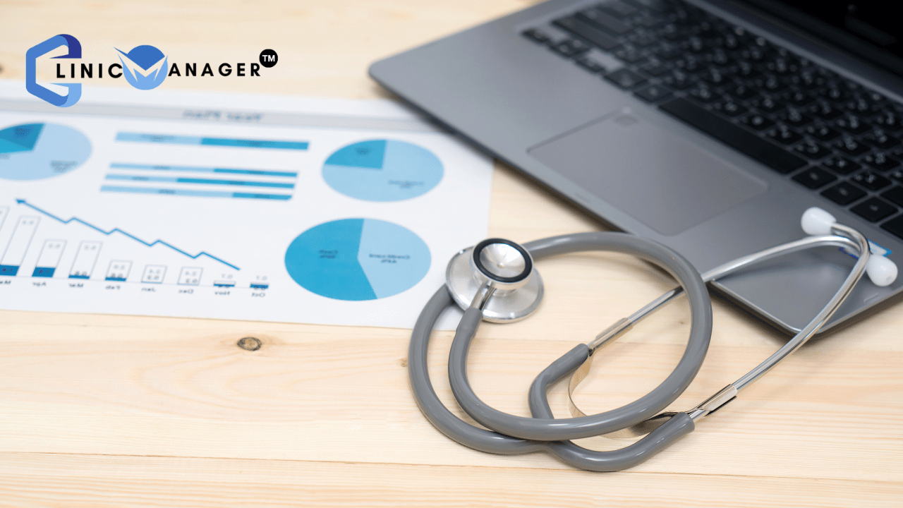 Why Doctors Need Social Media Marketing in 2024