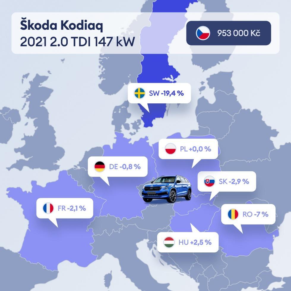 Obsah obrázku text, mapa, snímek obrazovky

Popis byl vytvořen automaticky