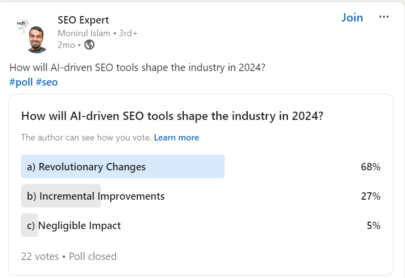 12 Best SEO Software for Agencies in 2024