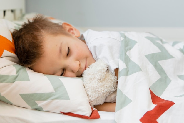 Sleep Solutions For Newborns