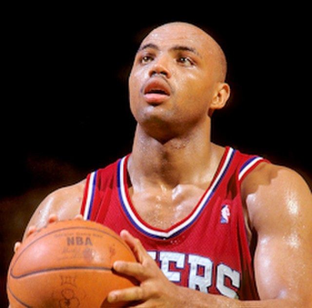 Spotcovery-Top 7 Best Power Forwards in NBA History