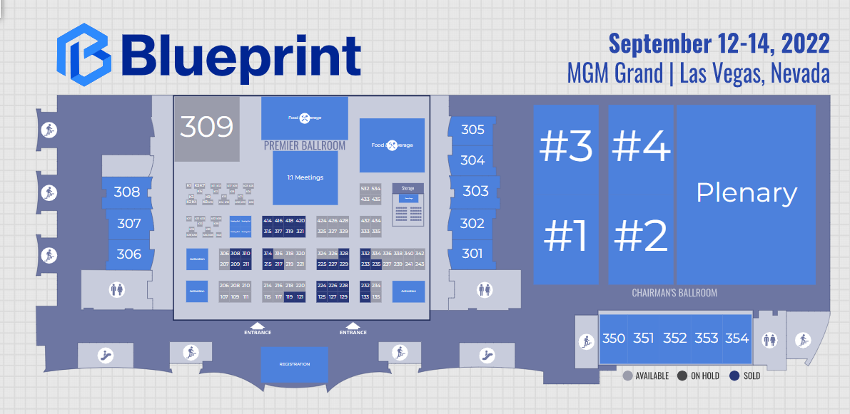 Floor Plan Design Tips