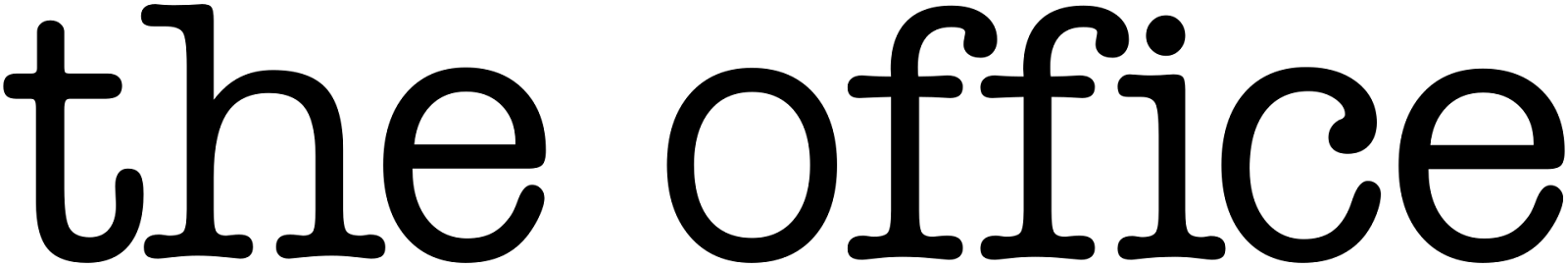 6X1T2jnbjuOQHQ4rIDSqw98zGQNA1CiT-ikL2r-MSebWE2QcV5jW-VZez6QHxdUqPndZUx0CIxnNz1-p9l-QFOIX3FJ0bg42Ee59gfI11pPgvkeWp8AJnlW0BDPQJM1YY3x9y-RvBqDmSvn4KDvkjgE