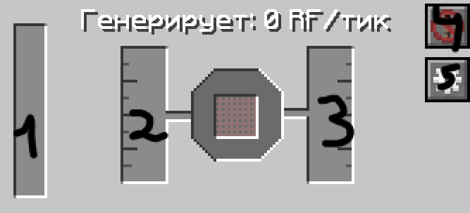 Qd3ziBm-o24geYroyWi3PF4SR80WtKm9vOT132_dRR90o5Q3dwRM1AVhLOPih0hkwkDqOW-9Txe0bu5mExy84KCcDUMEDCnpuJ1DhhQatYJ0DcSA7720-wOuXv6HVoFjuvhPrK3rOUQv_kT5VGZQRGs