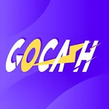 6XcKXGfM1ik6OBgXxybY1qIs3Chpl0tEY3EJOwLhdazMaObpCLDPkE8jrXVge83j2MciyQiCBn7OIxM7cVVy9dQsnss5ZXi ubOrd0TBa l3oZ2Z72