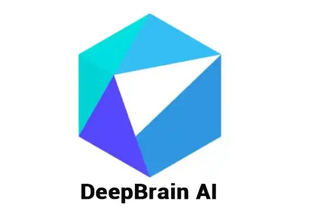 DeepBrain AI 