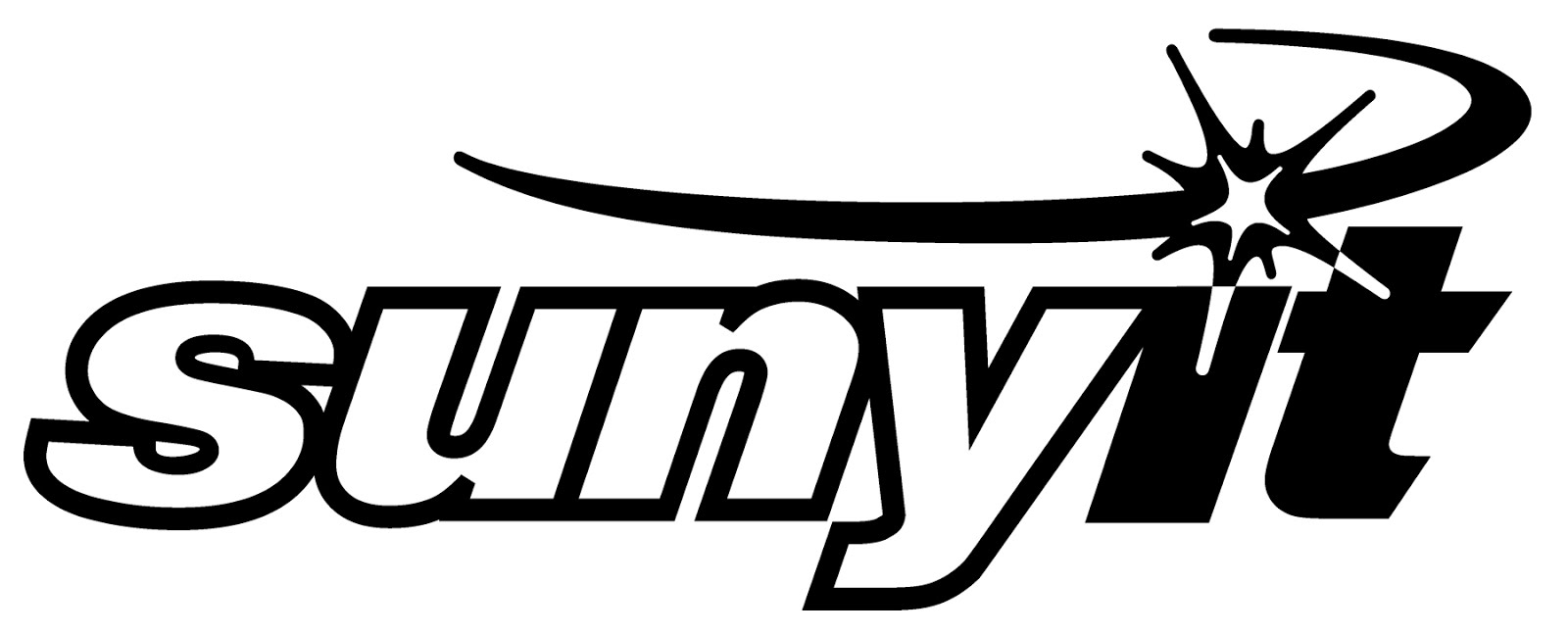 SUNYIT Black logo.jpg