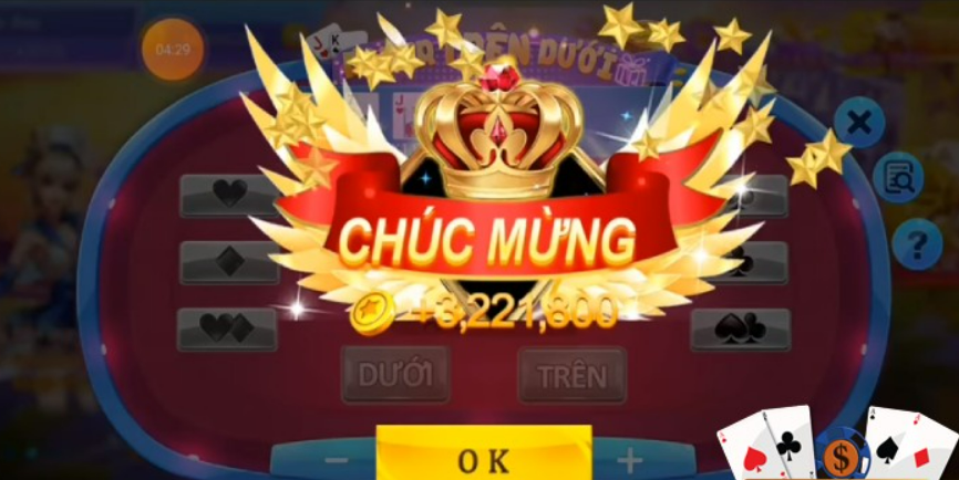 https://lh7-us.googleusercontent.com/6YKS59-6FPkDFN4pfs4NkLygwKYx5iUixU7cZN6iEi7jteXaGoe0Wh9SWcpCWxQ4_7fqK6xvhnTzA_Z9J9p-Hkfv3WQYupIDoVa7XyS1ZfoThmcM_4a_PdZsYCsYdhVsZ-mPmFbrnh1FbfSb0rzZIOA