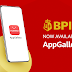 BPI's App Now Officially Available to Huawei Users on AppGallery