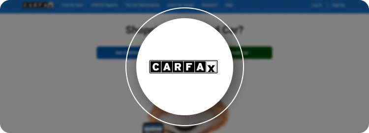 Carfax