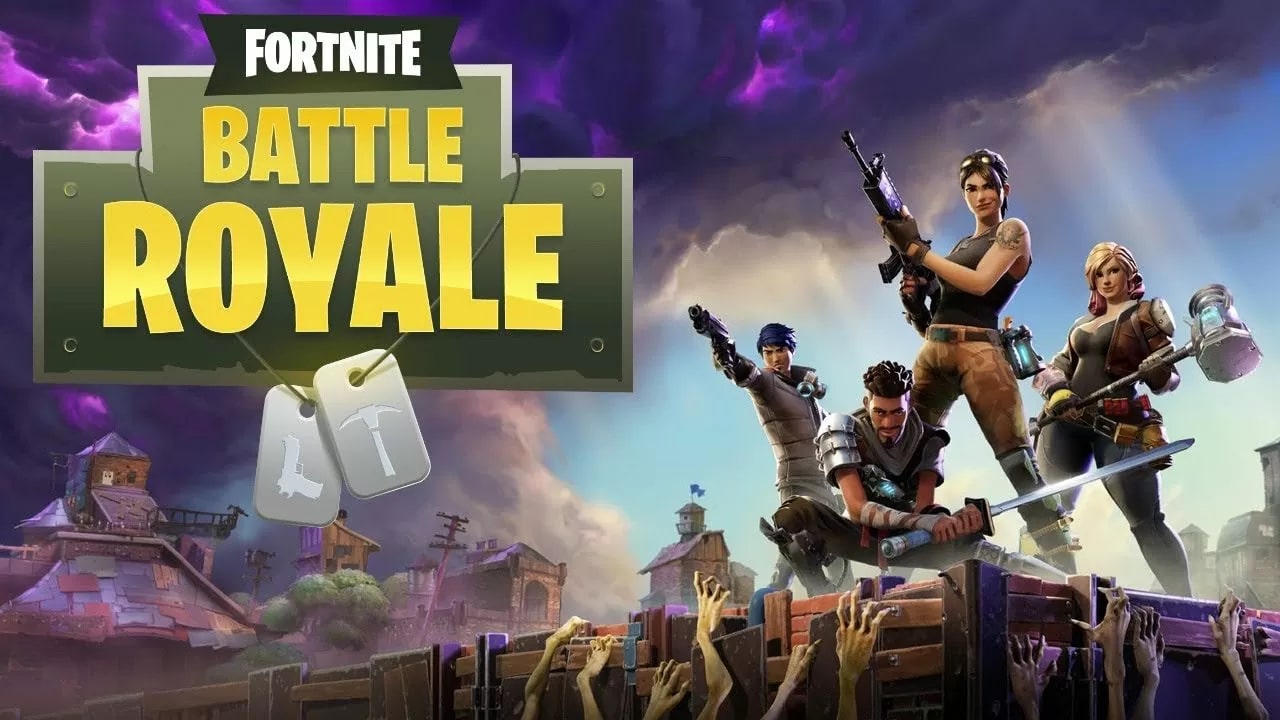 giochi battle royale