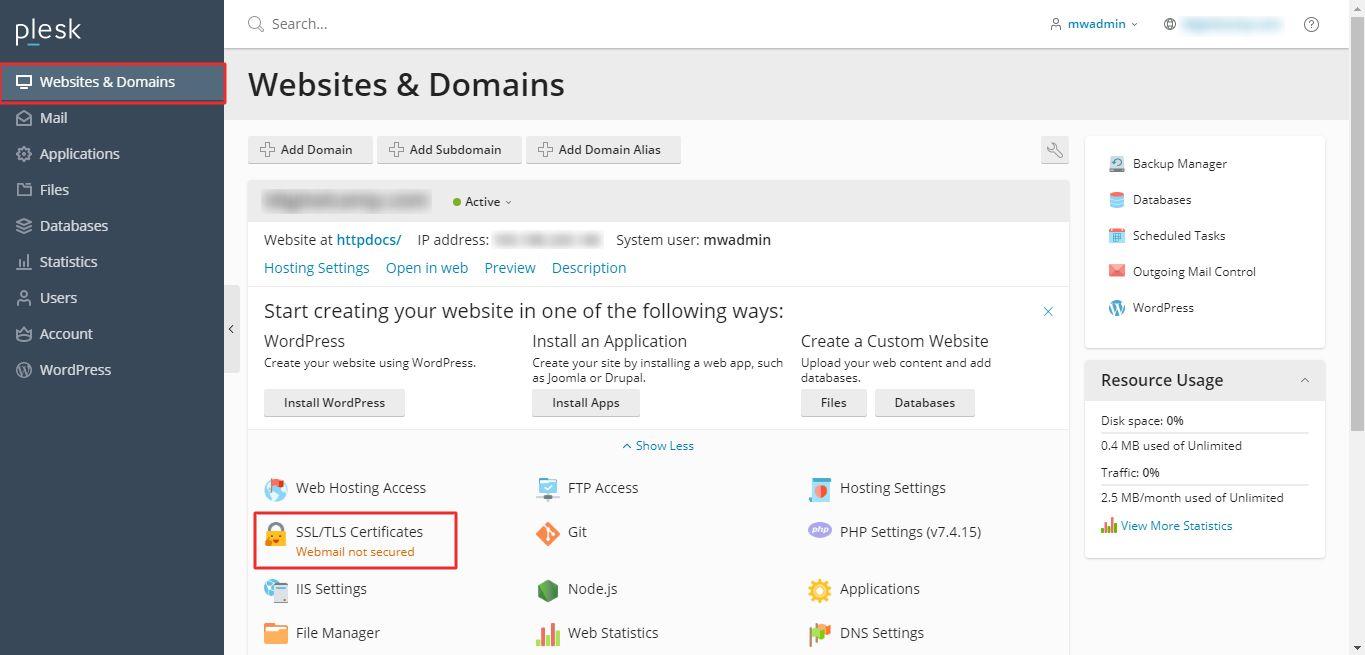 https://www.milesweb.in/hosting-faqs/wp-content/uploads/2021/03/ssl_domain.jpg