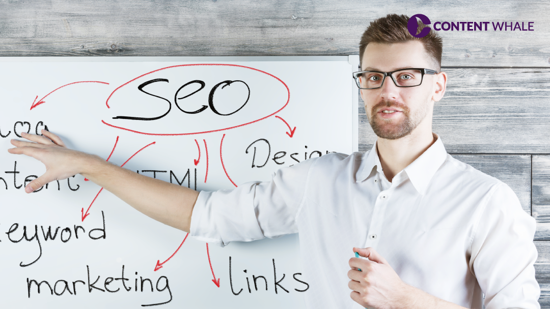 Understanding Local SEO