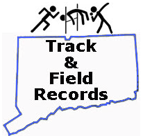 MTFR logo