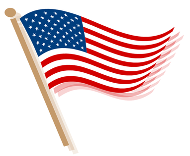 C:\Users\Wstfront\AppData\Local\Microsoft\Windows\INetCache\IE\ADK21QO7\american-flag-clip-art-waving-waves[1].png