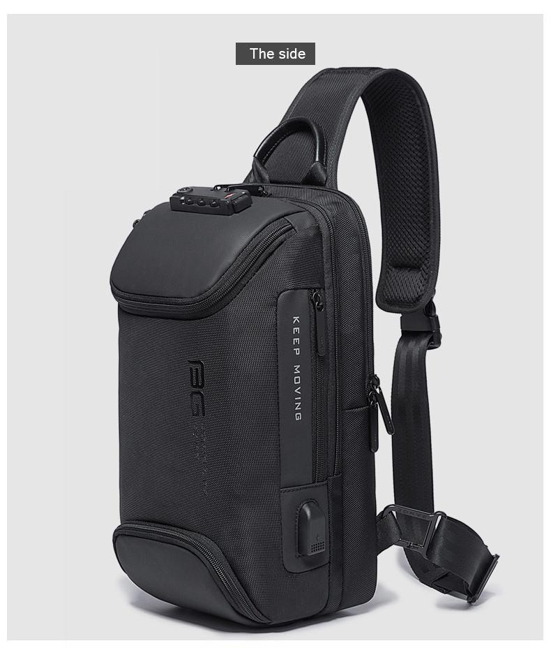 https://bizweb.dktcdn.net/100/044/266/files/tui-deo-cheo-premium-da-nang-sieu-tien-ich-khoa-so-tsa-cao-ca-p-ngan-rieng-ipad-cong-sac-usb-bange-bruno-black-11.jpg?v=1641871418183