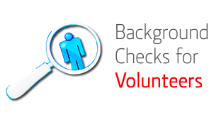 Heart of Gold: The Importance of Background Checks in Volunteer Screening