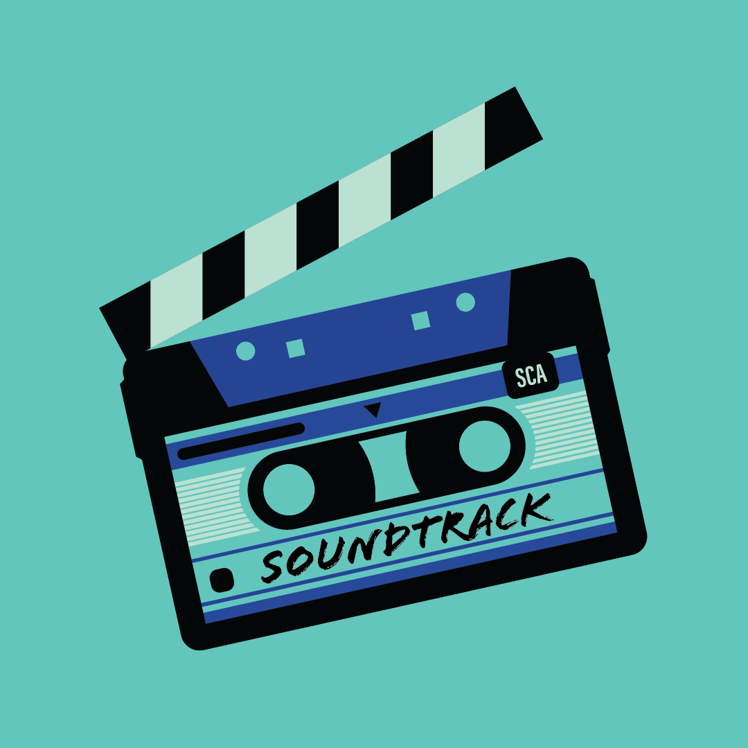 https://dailytrojan.com/2021/11/11/film-soundtracks-that-make-you-feel-like-an-sca-student/