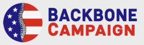 Backbone Campaign