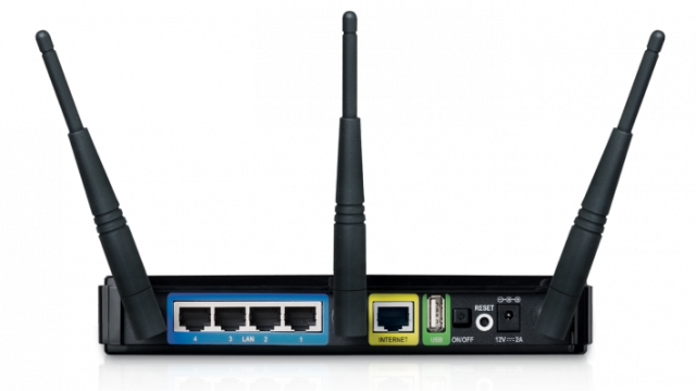 d-link-router-640x360.png