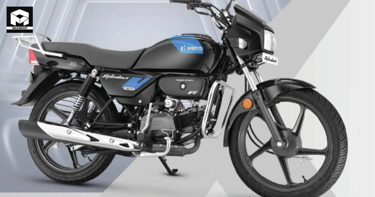 Top 10 Bikes  in India for 2024 - snap
