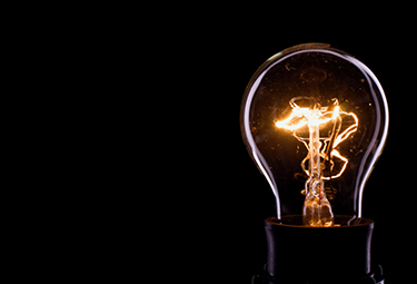 Effortless Lighting Solutions