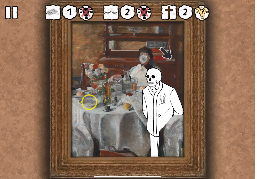 A Cozy Puzzle Play with Please, Touch The Artwork 2 Tips and Tricks - A Beginner's Guide to Get Started with
