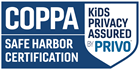 coppa_safe_harbor_certification