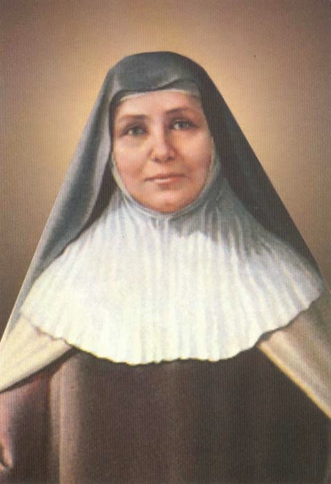 Beata Teresa Ma da Cruz, fundadora.jpg