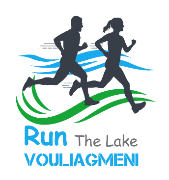 Run The Lake