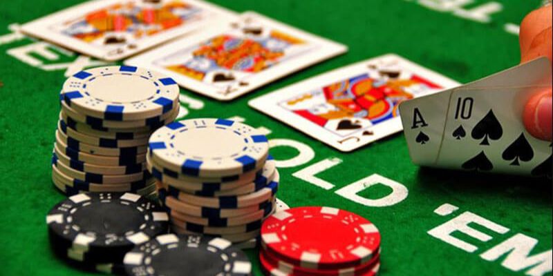 Chính sách bảo mật và hoàn trả tại Vinbet