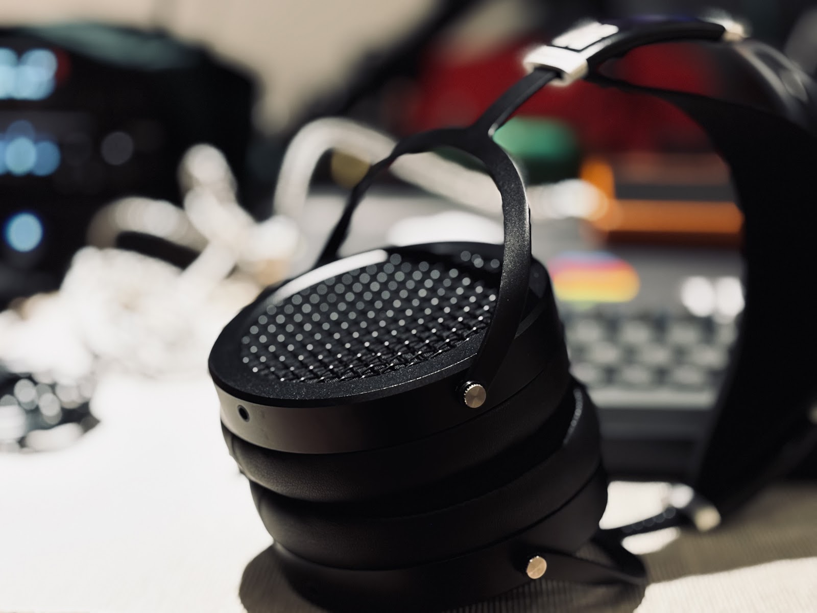 Frequently seen koss porta pro headphone review by influ pinterest