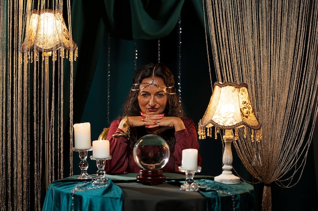 Glam Glimpse Lifestyle Magic