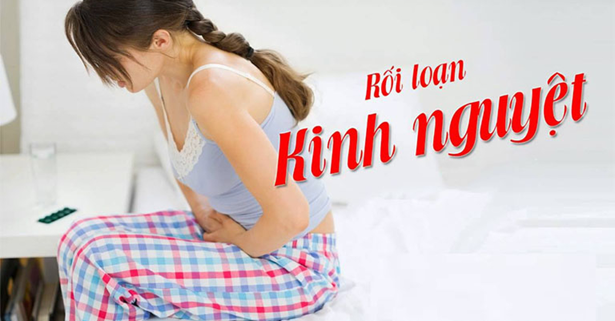 roi-loan-kinh-nguyet-1