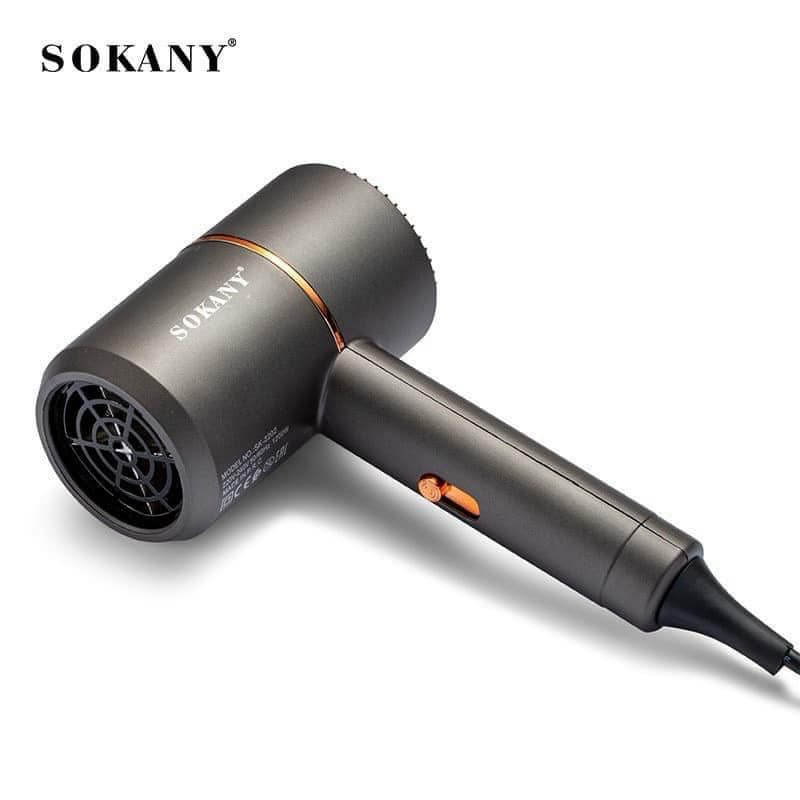 Máy sấy tóc Sokany SK-2202