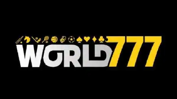 Understanding World777 App