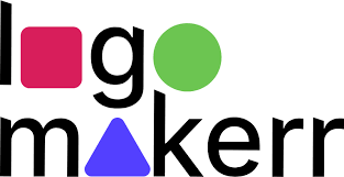 Logomakerr.AI: Alternative to Adobe Illustrator - AI generator logo