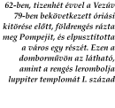 C:\Users\İsmail Hayyam\AppData\Local\Microsoft\Windows\INetCache\Content.MSO\E797E060.tmp