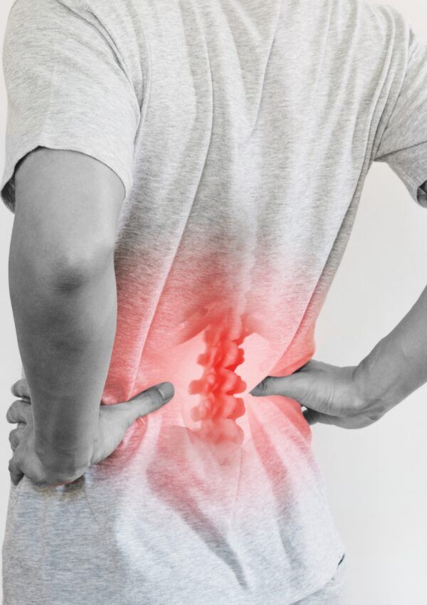 8 Common Activities to Avoid for a Healthy Spine