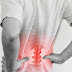 Banishing Back Pain: 8 Common Activities to Avoid for a Healthy Spine