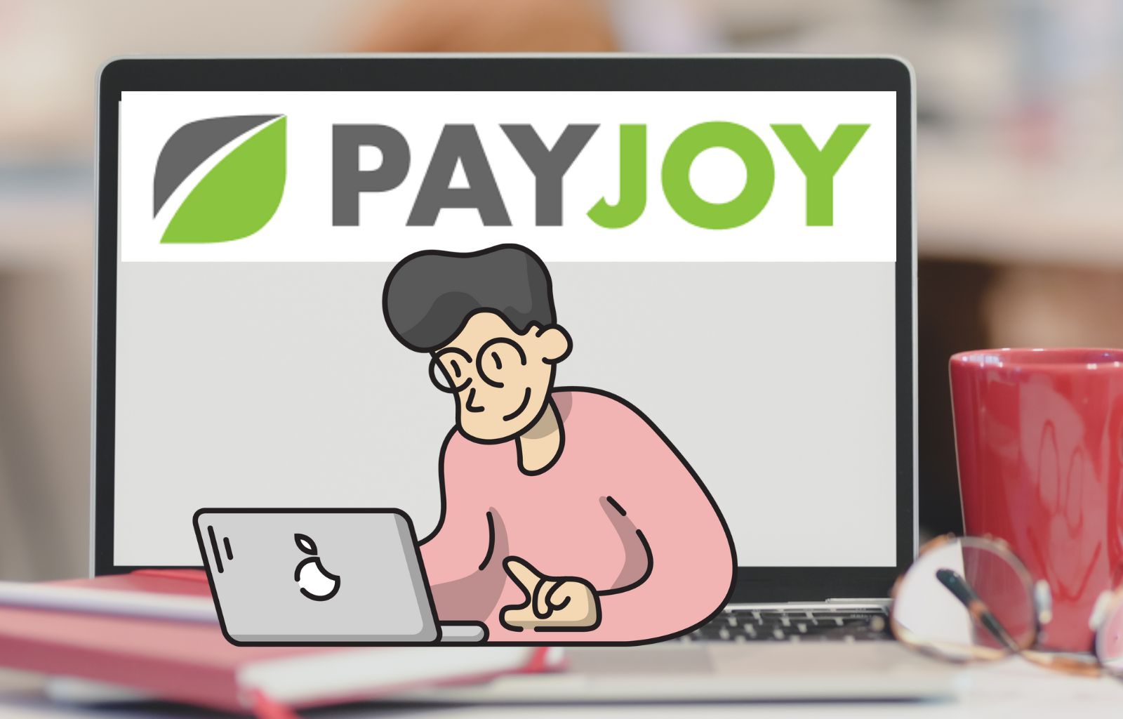 ¿Cuánto te Presta PayJoy por Primera Vez?