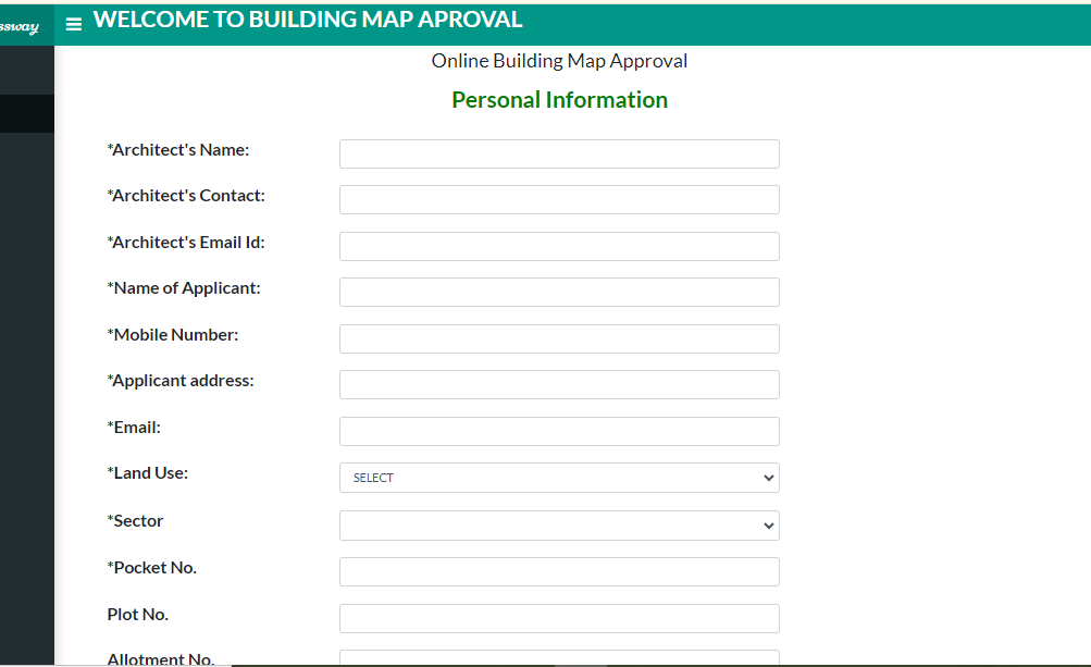 YEIDA Plot Scheme