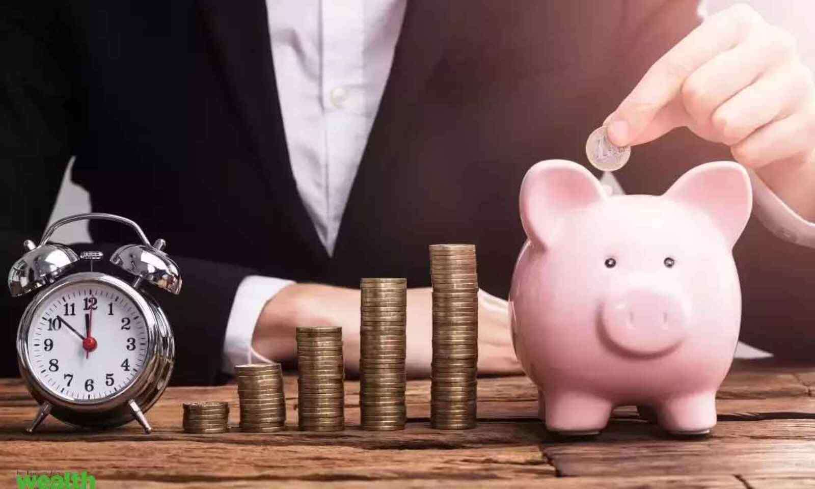 Opening a Demat Account for Mutual Fund Investments