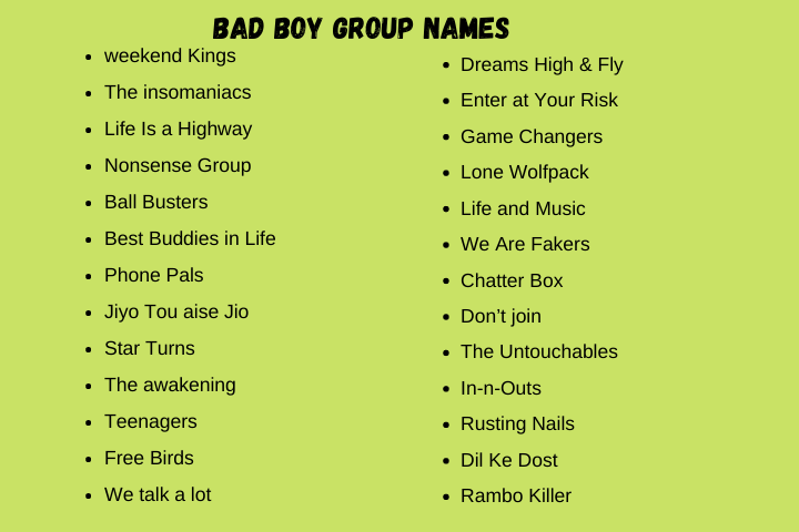 170-bad-boys-group-names-ideas-and-suggestions-2024