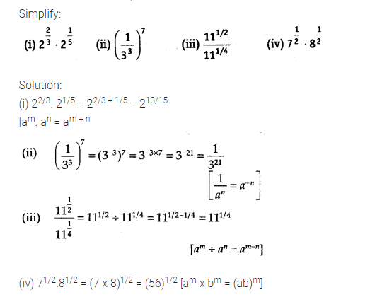 C:\Users\SSR\Desktop\k.PNG