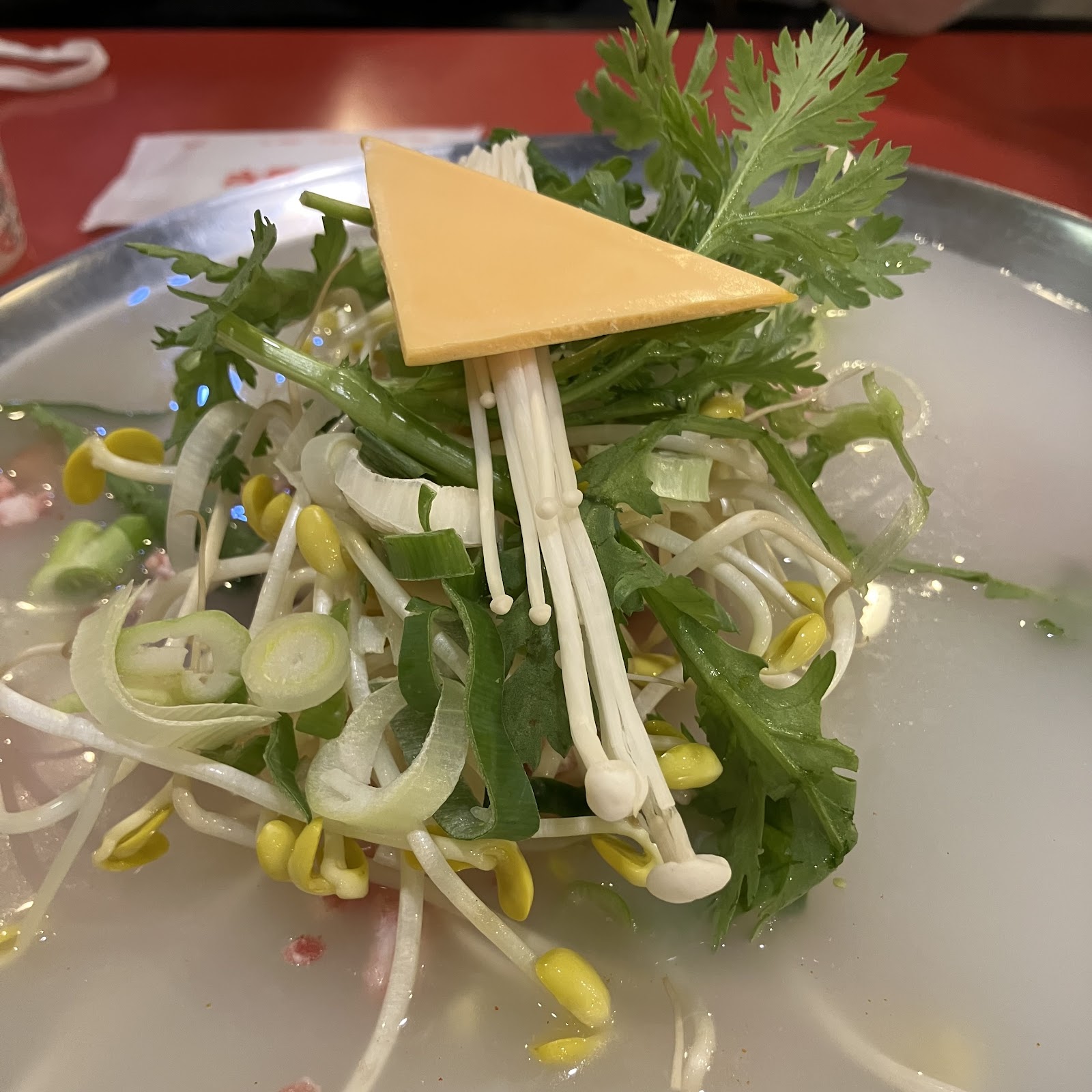 雪降るソウルで熱々のプデチゲを食べてみませんか？日韓夫婦ライター実食レポ＃5 冬グルメ