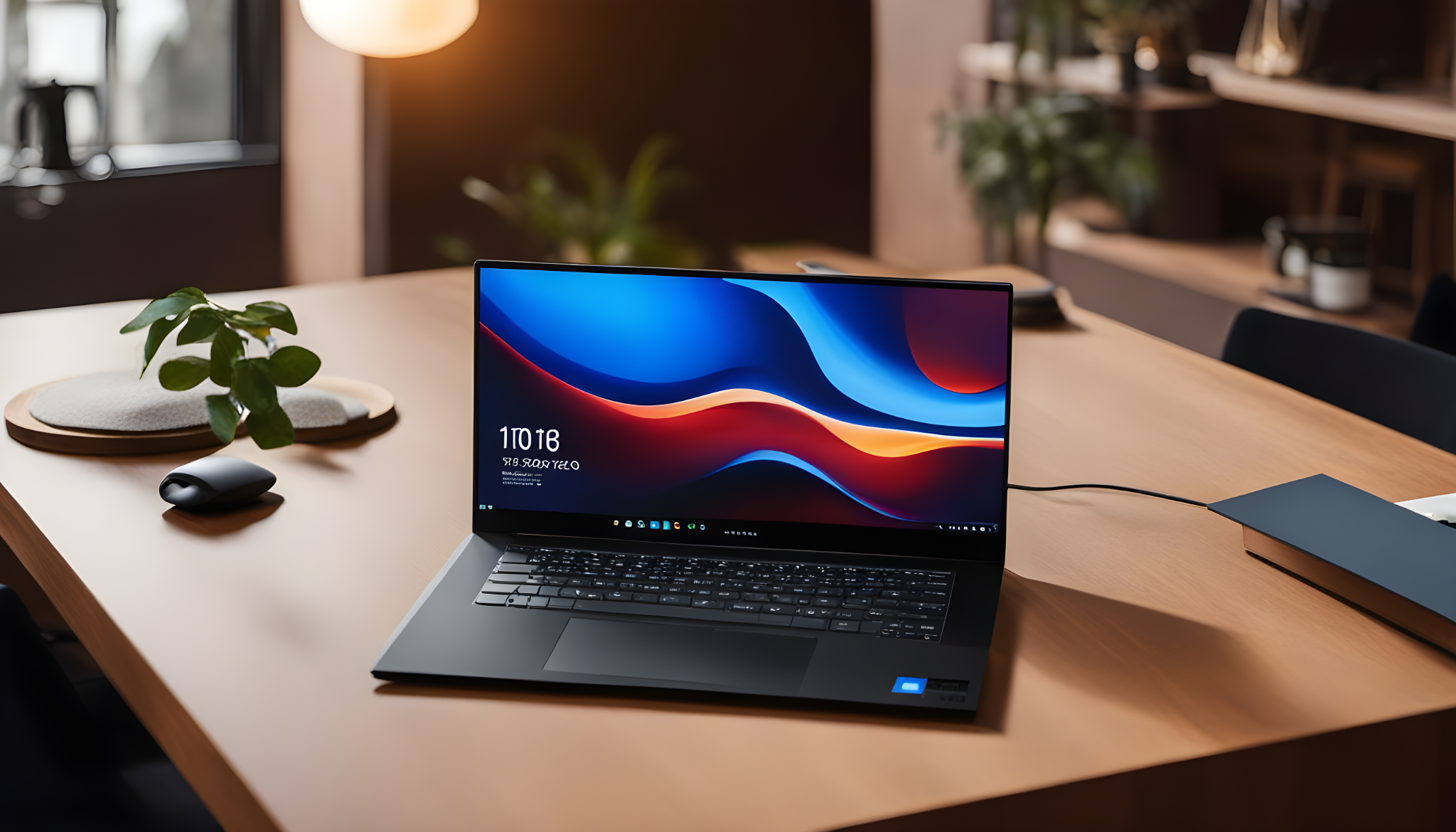 The Best Laptops in India Based on Processors for November 2023