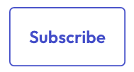 6k5bnR5KTa1l4SBrv8iGZAE4xJYXxXHtlwSEY0Tp-no0O0qS9Dubio1_6wiJ-E7oiiu8453KN3styDRs1MUwiAbejolI8hdvBW8weFr9kyTToF5r9pWqPDYay5a1wV_-NqyO8dSnzwvhhivWQPAU0RY